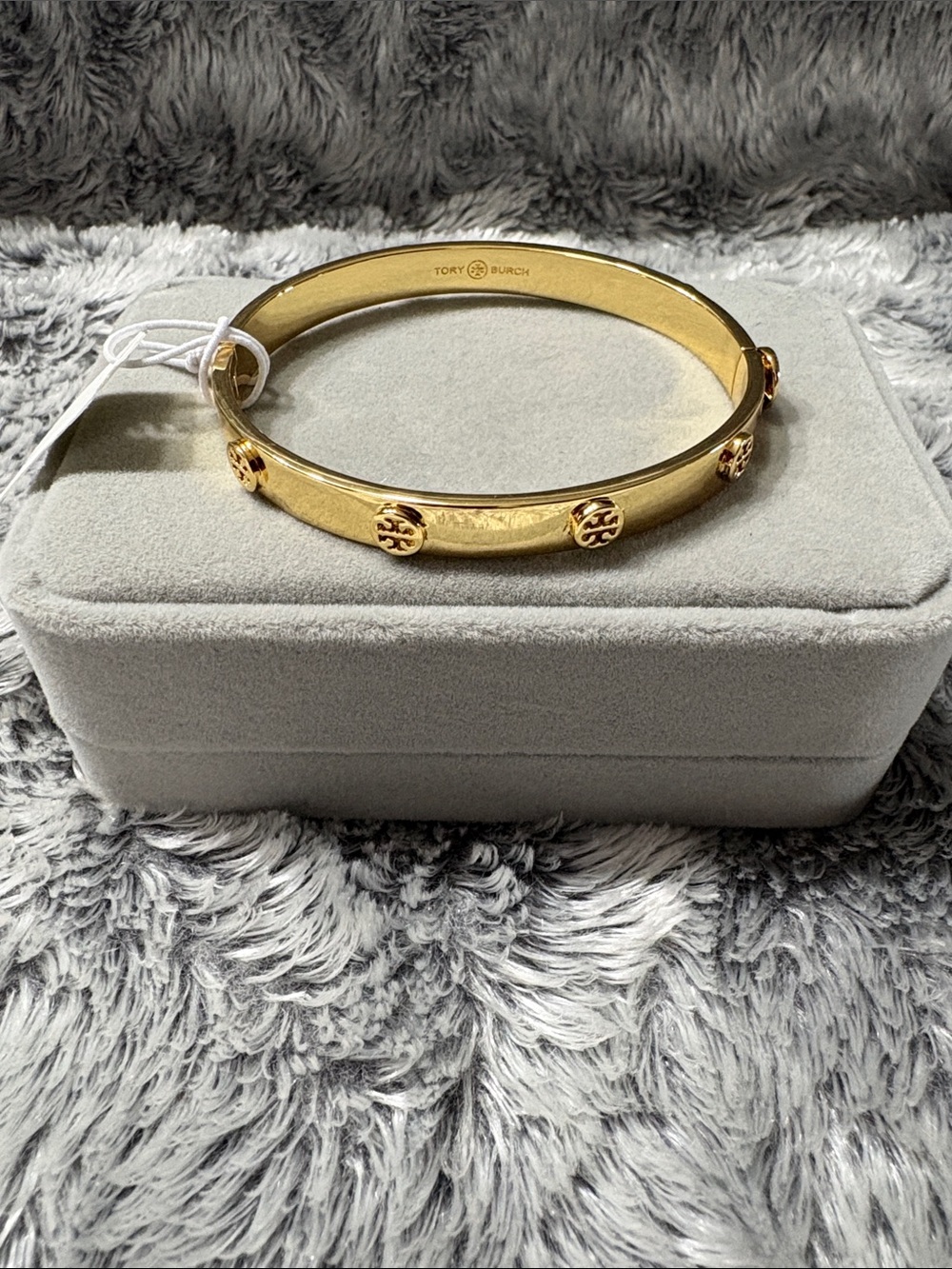 Tory Burch Bracelet